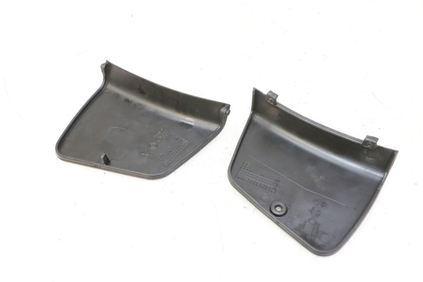 photo de VOORSTE INSPECTIEDOP PIAGGIO XEVO - X EVO 125 (2007 - 2017) - Detail van het onderdeel