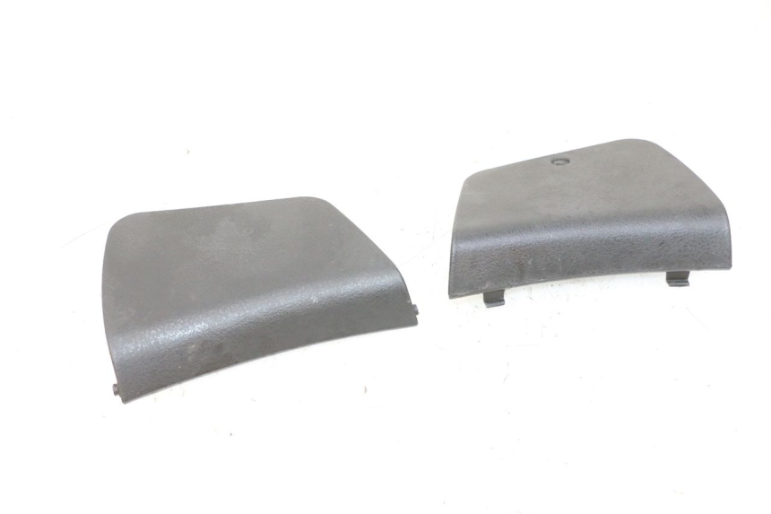 photo de VOORSTE INSPECTIEDOP PIAGGIO XEVO - X EVO 125 (2007 - 2017) - Zoom op gebruiksstaat