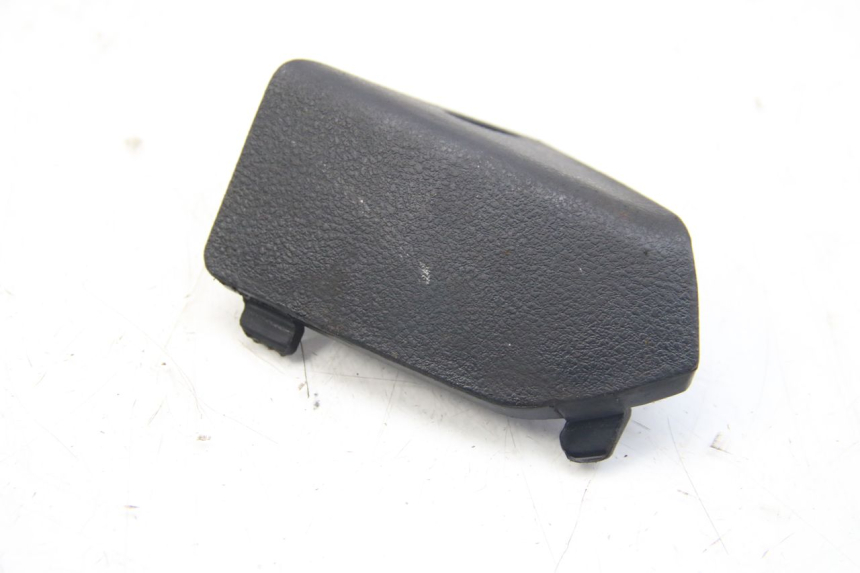 photo de INSPECTIEDOP PIAGGIO BEVERLY 125 (2010 - 2015) - Hoofdaanzicht