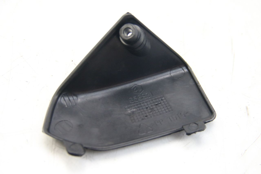 photo de INSPECTIEDOP PIAGGIO BEVERLY 125 (2010 - 2015) - Detail van het onderdeel