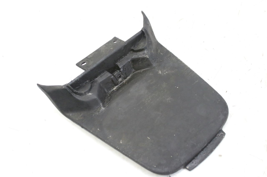 photo de INSPECTIEDOP MBK BOOSTER SPIRIT 50 (2004 - 2017) - Hoofdaanzicht