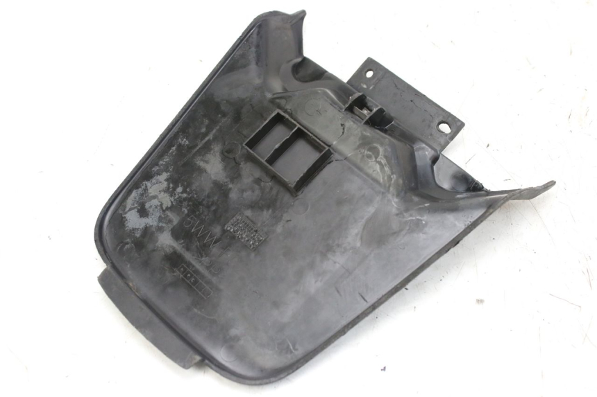 photo de INSPECTIEDOP MBK BOOSTER SPIRIT 50 (2004 - 2017) - Detail van het onderdeel