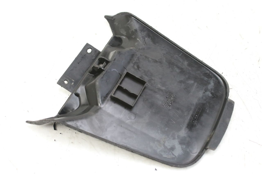 photo de INSPECTIEDOP MBK BOOSTER SPIRIT 50 (2004 - 2017) - Zoom op gebruiksstaat