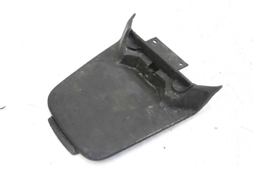 photo de INSPECTIEDOP MBK BOOSTER SPIRIT 50 (2004 - 2017) - Technische close-up