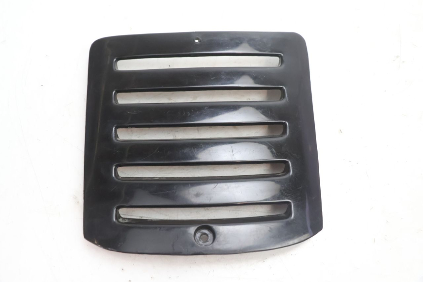 photo de INSPECTIEDOP MBK BOOSTER SPIRIT 50 (1996 - 1999) - Hoofdaanzicht