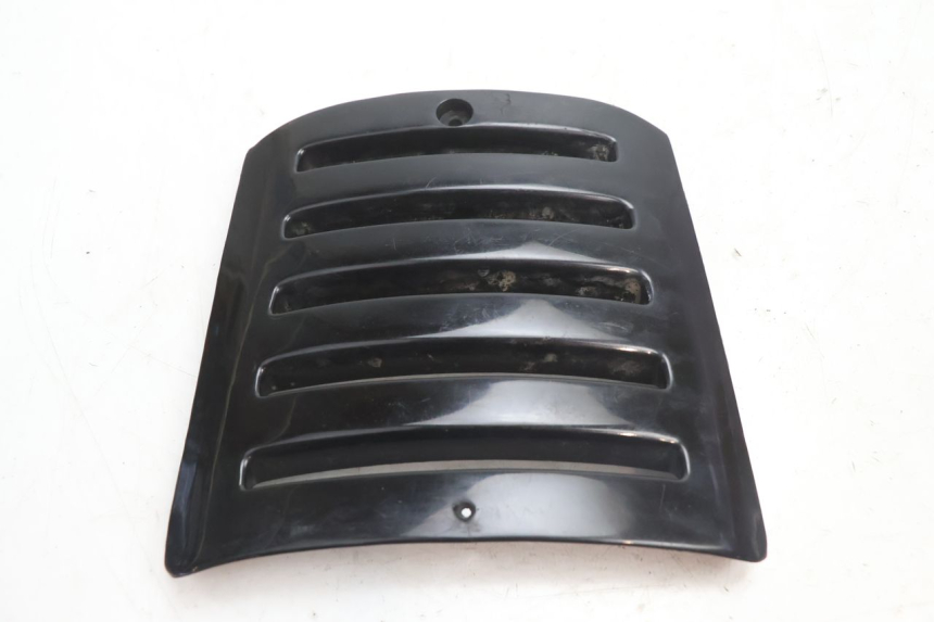 photo de INSPECTIEDOP MBK BOOSTER SPIRIT 50 (1996 - 1999) - Detail van het onderdeel