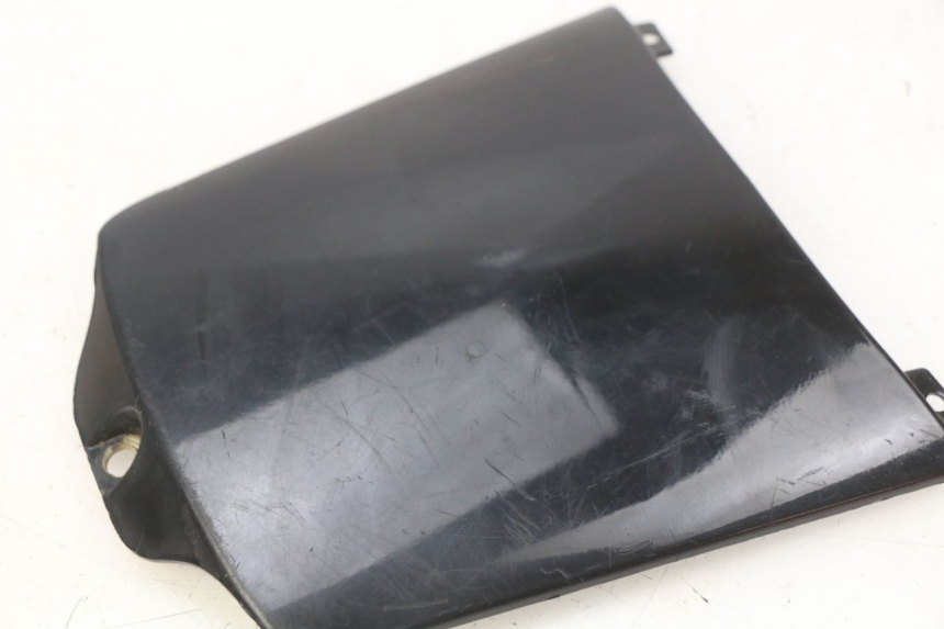 photo de INSPECTIEDOP MBK BOOSTER SPIRIT NAKED 50 (2004 - 2017) - Detail van het onderdeel