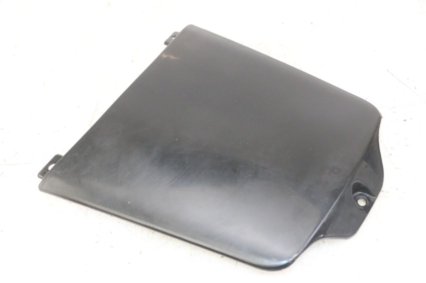 photo de INSPECTIEDOP MBK BOOSTER SPIRIT NAKED 50 (2004 - 2017) - Hoofdaanzicht