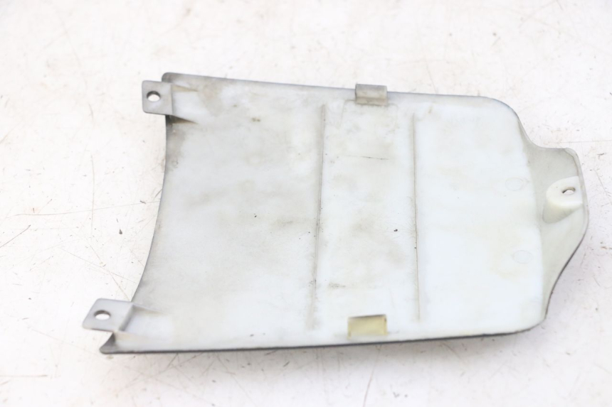 photo de INSPECTIEDOP MBK BOOSTER SPIRIT NAKED 50 (2004 - 2017) - Detail van het onderdeel