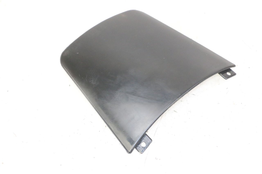 photo de INSPECTIEDOP MBK BOOSTER SPIRIT NAKED 50 (2004 - 2017) - Zoom op gebruiksstaat