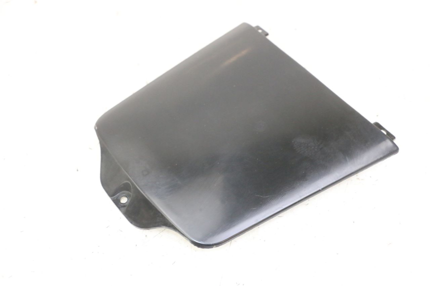 photo de INSPECTIEDOP MBK BOOSTER SPIRIT NAKED 50 (2004 - 2017) - Andere kijkhoek