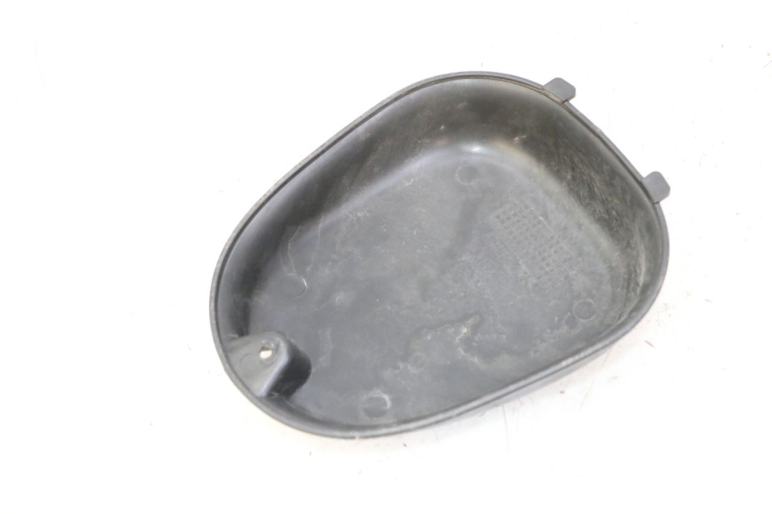 photo de INSPECTIEDOP TNT MOTOR BOSTON 4T 50 (2018 - 2025) - Detail van het onderdeel