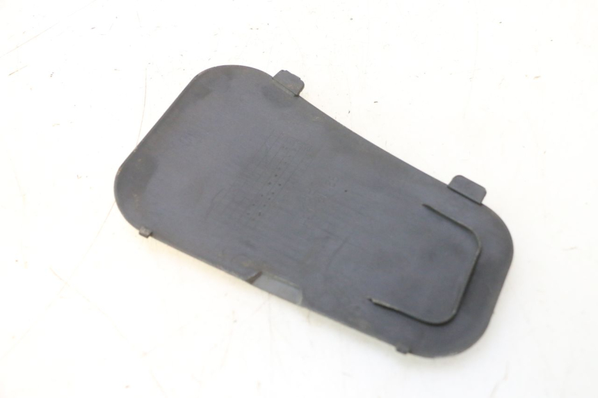 photo de INSPECTIEDOP SUZUKI BURGMAN 125 (2007 - 2014) - Detail van het onderdeel