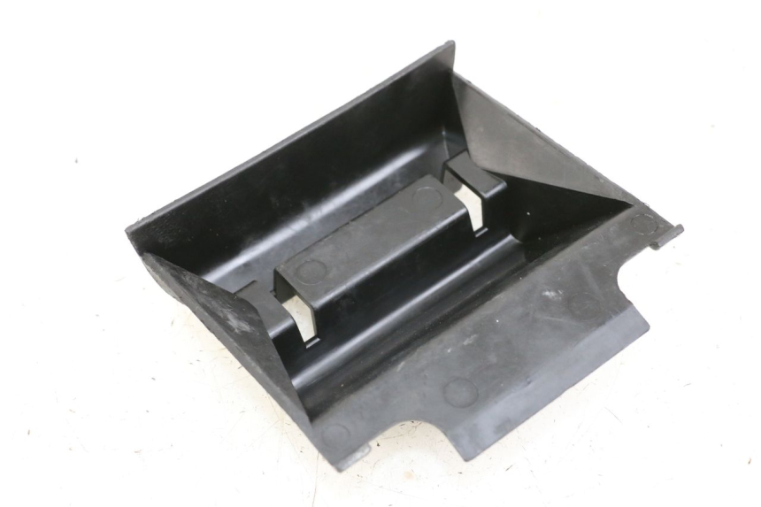 photo de INSPECTIEDOP YAMAHA BW'S 50 (2004 - 2017) - Hoofdaanzicht