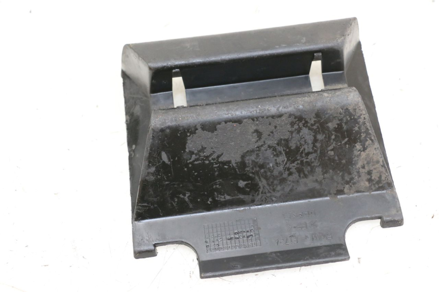 photo de INSPECTIEDOP YAMAHA BW'S 50 (2004 - 2017) - Detail van het onderdeel