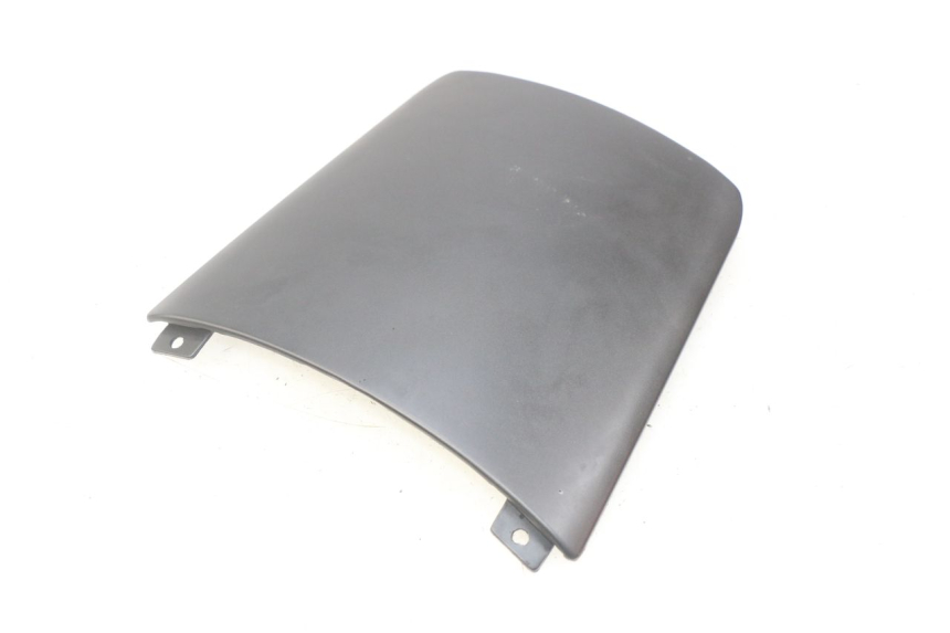 photo de INSPECTIEDOP YAMAHA BW'S EASY 50 (2013 - 2016) - Detail van het onderdeel