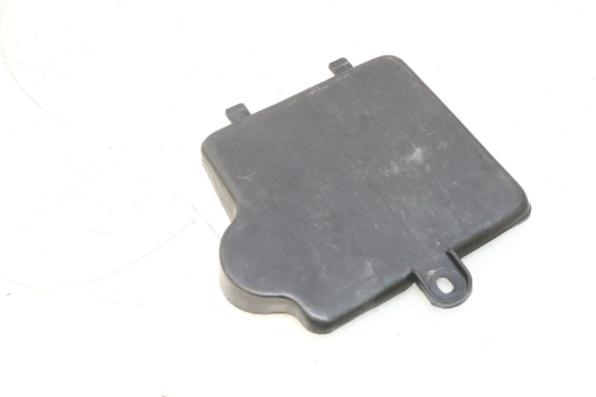 photo de Inspectieluik TGB CITY RS 50 (2011 - 2016) - Detail van het onderdeel