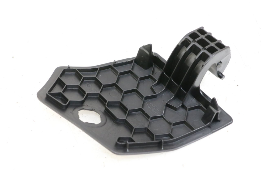 photo de INSPECTIEDOP PEUGEOT CITYSTAR 50 (2013 - 2017) - Detail van het onderdeel