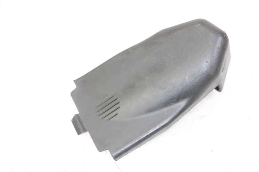 photo de INSPECTIEDOP PEUGEOT CITYSTAR 50 (2013 - 2017) - Hoofdaanzicht