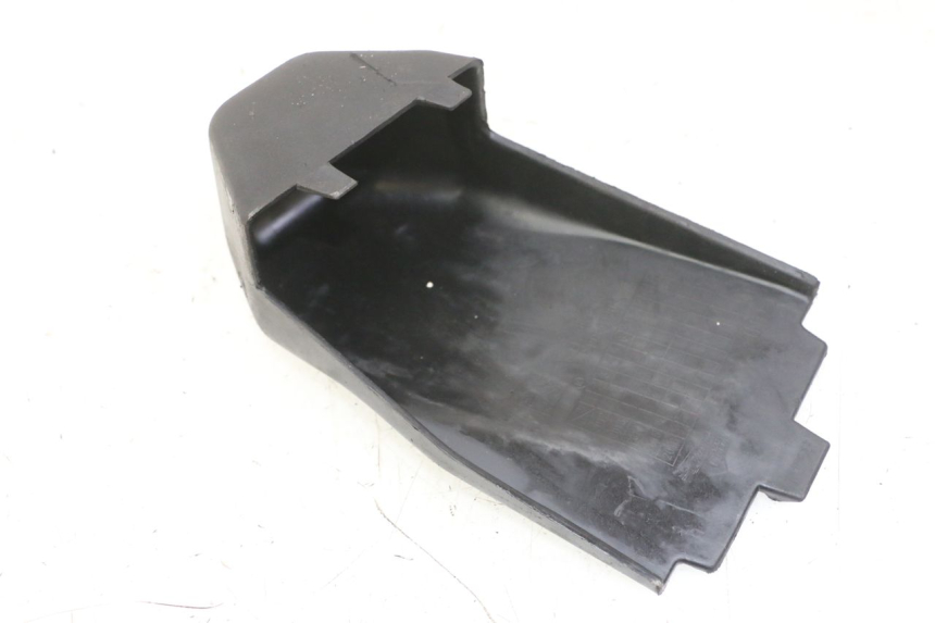 photo de INSPECTIEDOP PEUGEOT CITYSTAR 50 (2013 - 2017) - Detail van het onderdeel