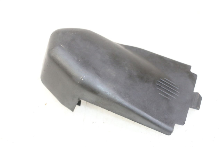 photo de INSPECTIEDOP PEUGEOT CITYSTAR 50 (2013 - 2017) - Zoom op gebruiksstaat