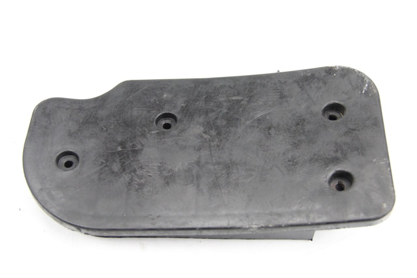 photo de INSPECTIEDOP JMSTAR CJ12M 125 (2005 - 2007) - Hoofdaanzicht