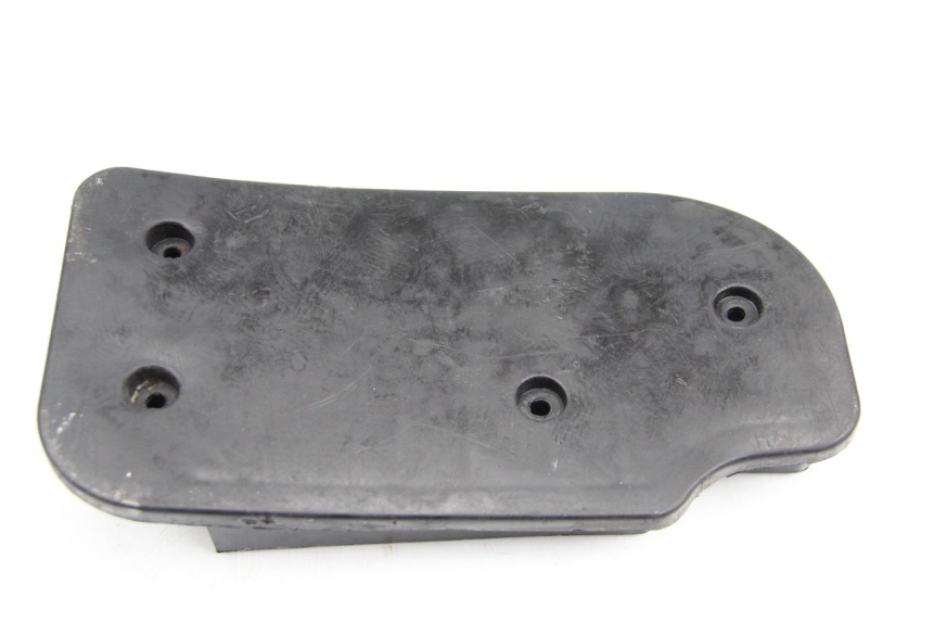 photo de INSPECTIEDOP JMSTAR CJ12M 125 (2005 - 2007) - Detail van het onderdeel