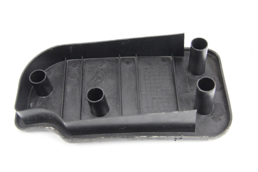 photo de INSPECTIEDOP JMSTAR CJ12M 125 (2005 - 2007) - Andere kijkhoek