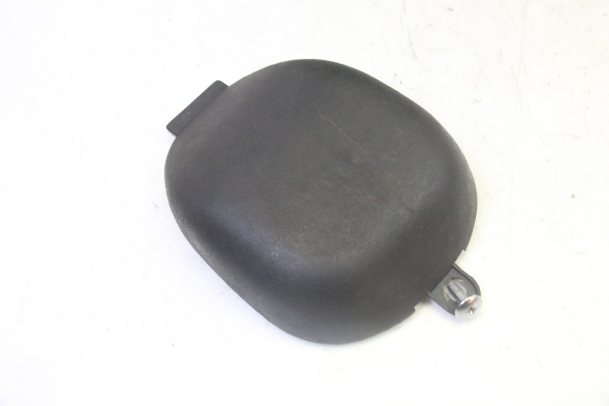 photo de INSPECTIEDOP SYM CROX 4T 50 (2016 - 2023) - Detail van het onderdeel