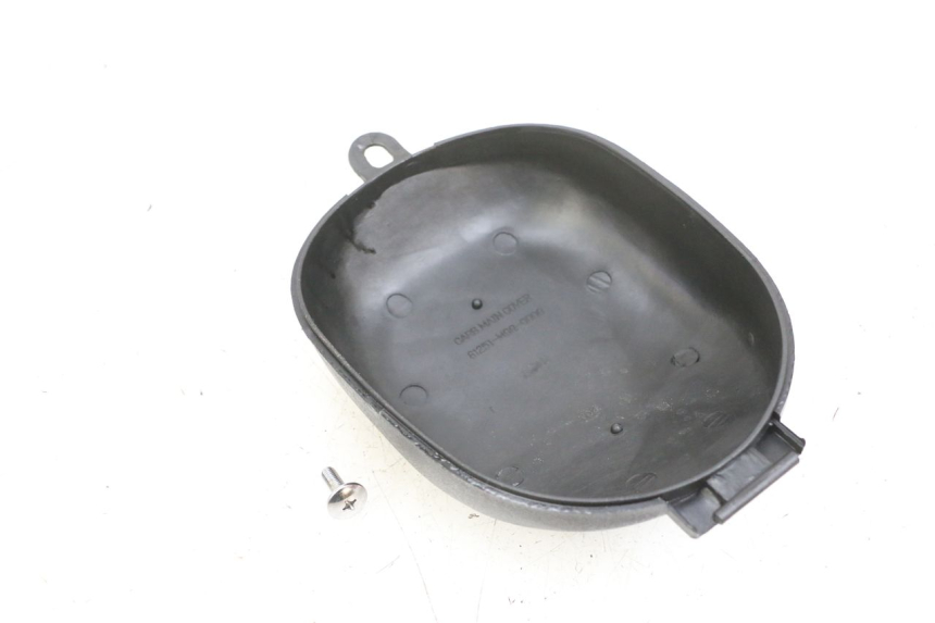 photo de INSPECTIEDOP SYM CROX 4T 50 (2016 - 2023) - Detail van het onderdeel