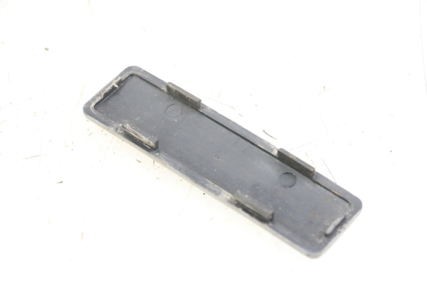 photo de INSPECTIEDOP YAMAHA CYGNUS X 125 (2004 - 2007) - Detail van het onderdeel