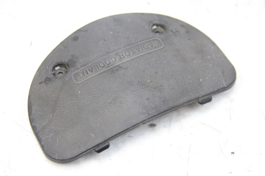 photo de INSPECTIEDOP KYMCO DINK STREET 125 (2009 - 2014) - Zoom op gebruiksstaat