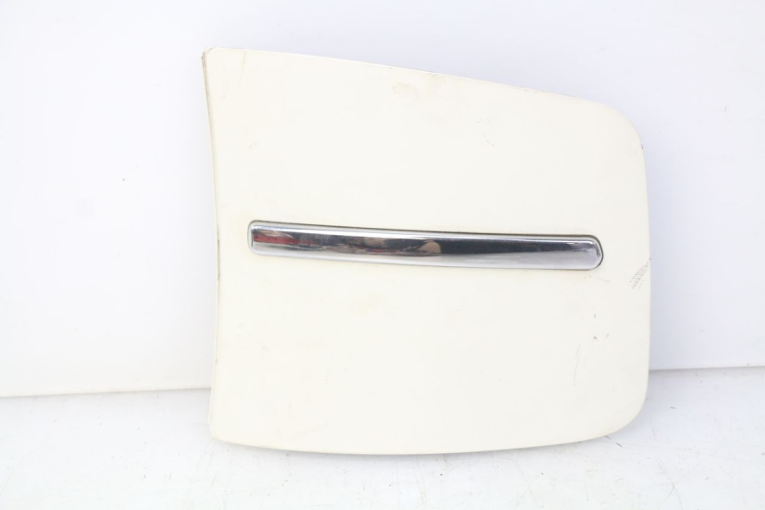 photo de RECHTS INSPECTIEDOP PEUGEOT DJANGO 2T 50 (2014 - 2019) - Hoofdaanzicht