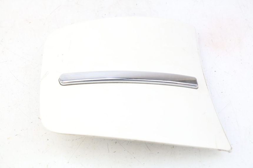 photo de RECHTS INSPECTIEDOP PEUGEOT DJANGO 2T 50 (2014 - 2019) - Andere kijkhoek