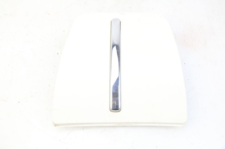 photo de RECHTS INSPECTIEDOP PEUGEOT DJANGO 2T 50 (2014 - 2019) - Technische close-up