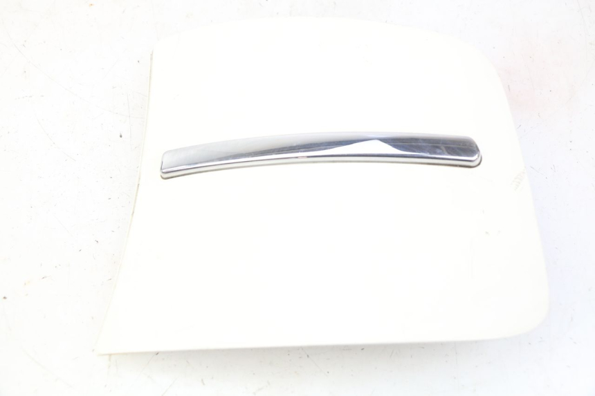 photo de RECHTS INSPECTIEDOP PEUGEOT DJANGO 2T 50 (2014 - 2019) - Overzicht