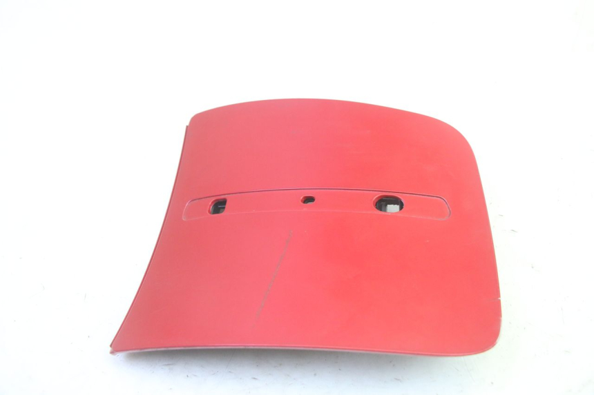 photo de RECHTS INSPECTIEDOP PEUGEOT DJANGO 4T 50 (2014 - 2019) - Hoofdaanzicht