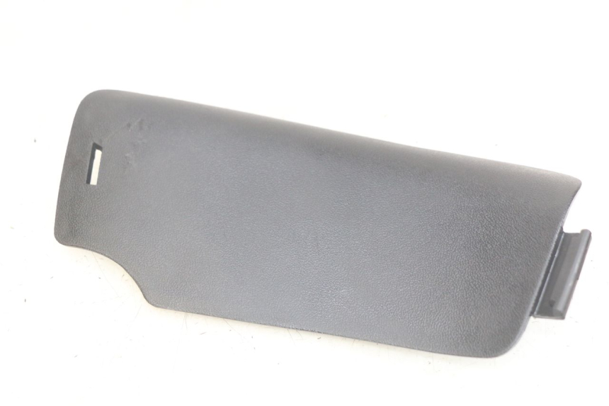 photo de RECHTS INSPECTIEDOP PEUGEOT ELYSEO 125 (1999 - 2004) - Hoofdaanzicht