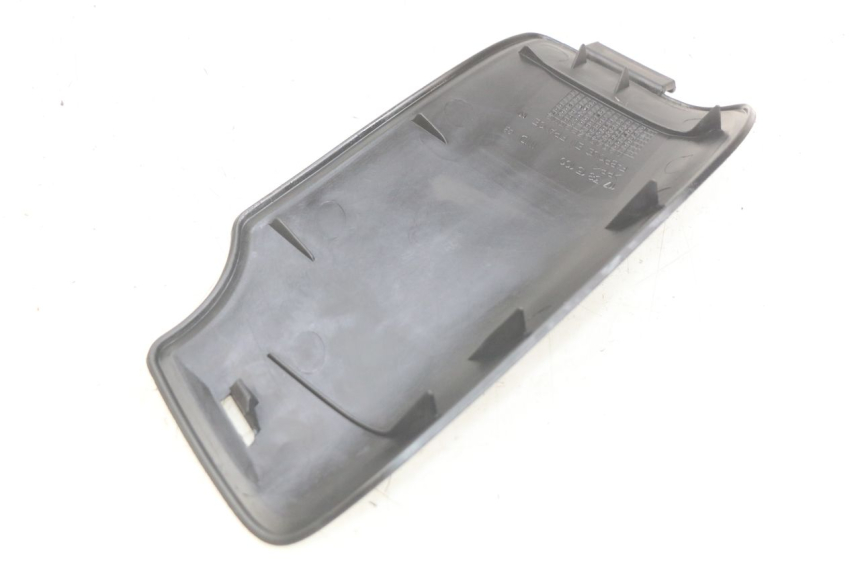 photo de RECHTS INSPECTIEDOP PEUGEOT ELYSEO 125 (1999 - 2004) - Zoom op gebruiksstaat