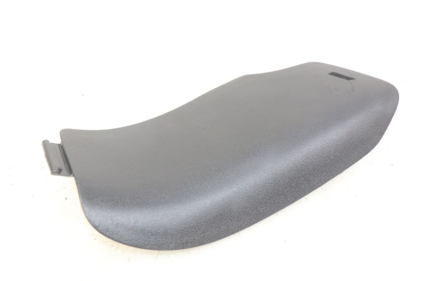 photo de RECHTS INSPECTIEDOP PEUGEOT ELYSEO 125 (1999 - 2004) - Andere kijkhoek