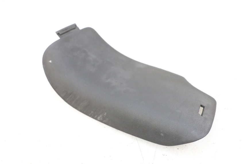 photo de RECHTS INSPECTIEDOP PEUGEOT ELYSEO 125 (1999 - 2004) - Hoofdaanzicht