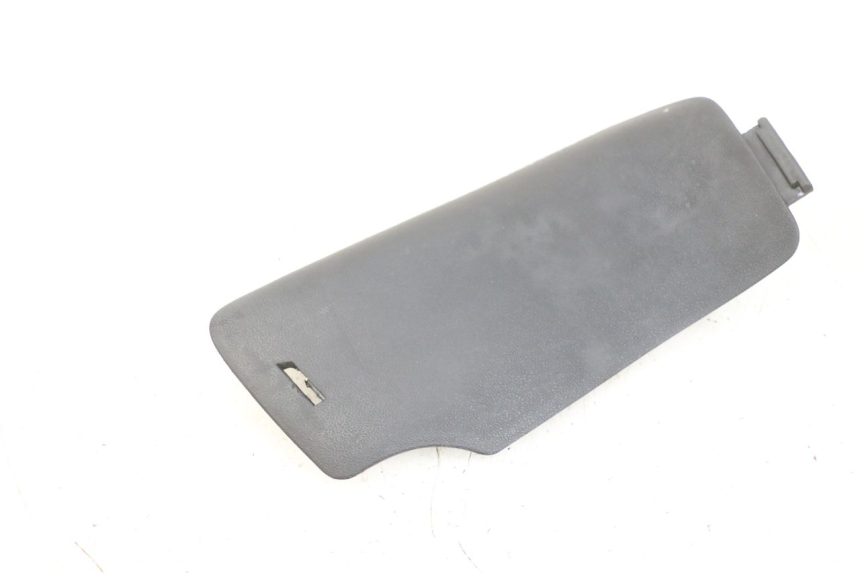 photo de RECHTS INSPECTIEDOP PEUGEOT ELYSEO 125 (1999 - 2004) - Andere kijkhoek