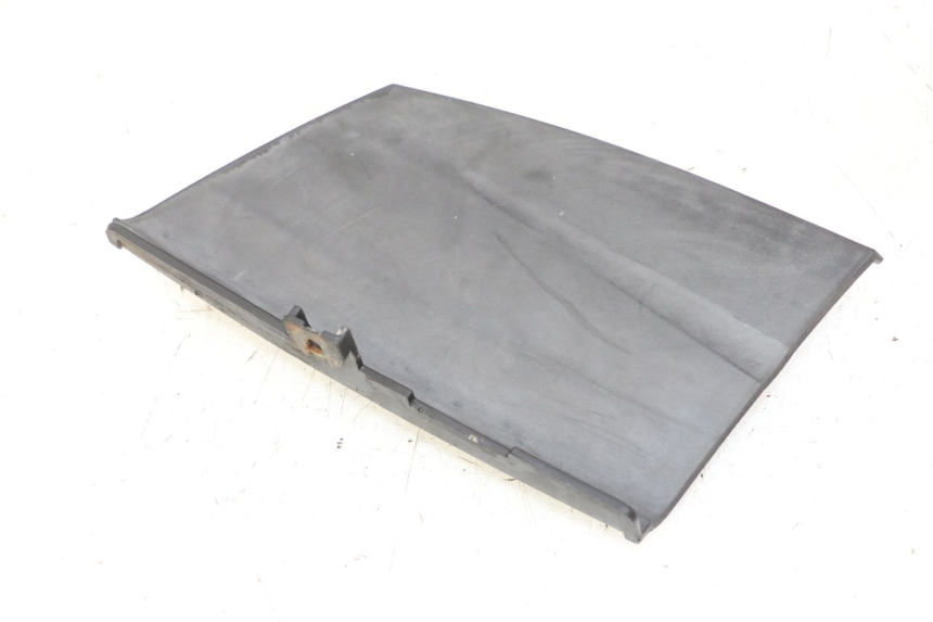 photo de RECHTS INSPECTIEDOP HONDA FES S-WING SWING ABS 125 (2007 - 2015) - Hoofdaanzicht