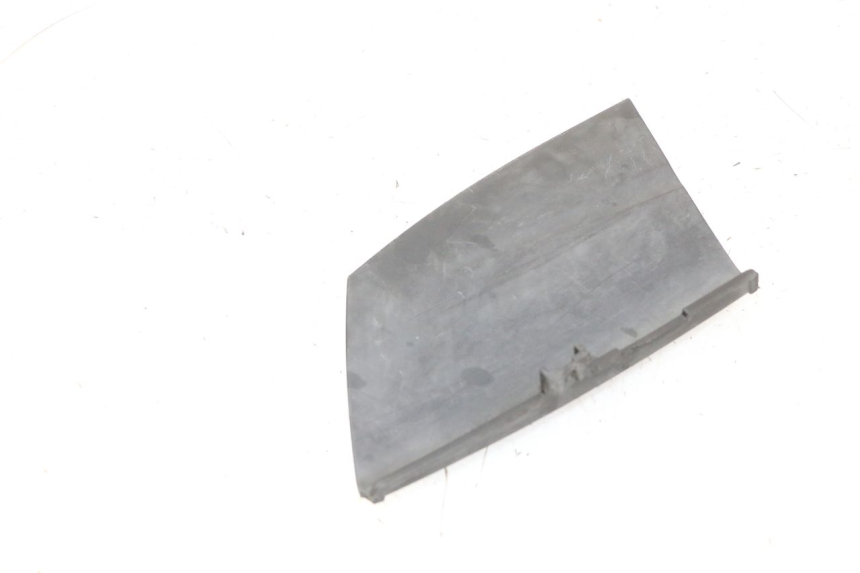 photo de RECHTS INSPECTIEDOP HONDA FES S-WING SWING ABS 125 (2007 - 2015) - Hoofdaanzicht