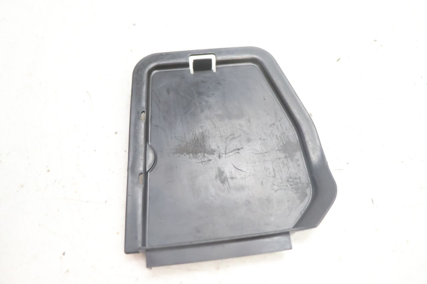 photo de RECHTE INSPECTIEDOP HONDA FJS SILVER WING SILVERWING 400 (2005 - 2008) - Hoofdaanzicht