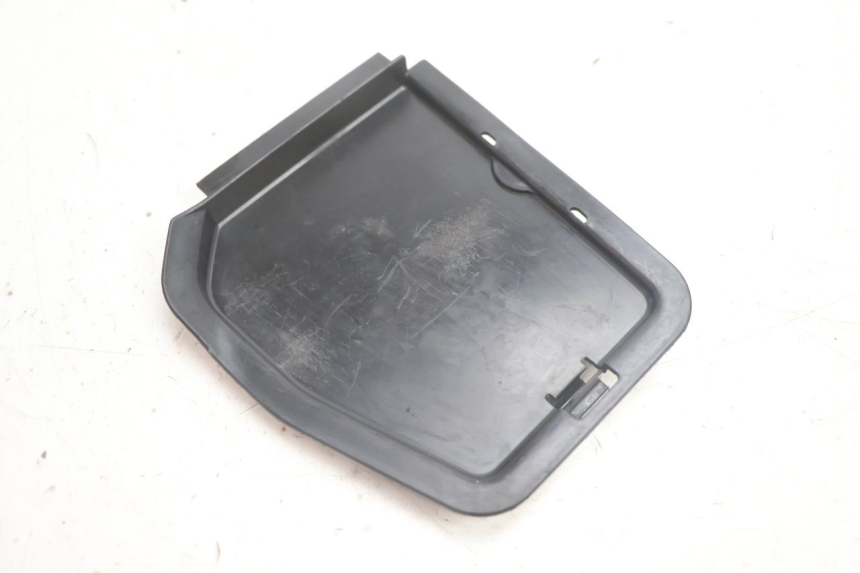 photo de RECHTE INSPECTIEDOP HONDA FJS SILVER WING SILVERWING 400 (2005 - 2008) - Zoom op gebruiksstaat