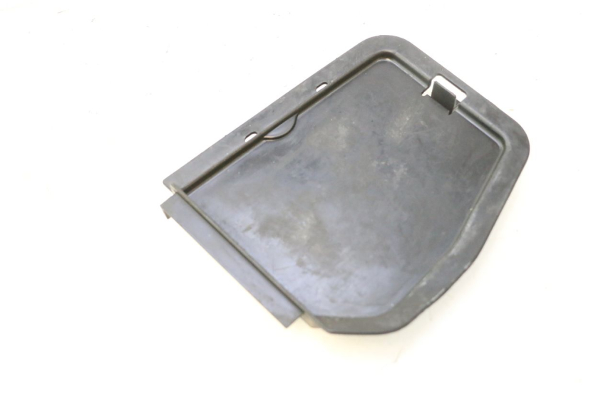 photo de RECHTE INSPECTIEDOP HONDA FJS SILVER WING SILVERWING 400 (2005 - 2008) - Hoofdaanzicht