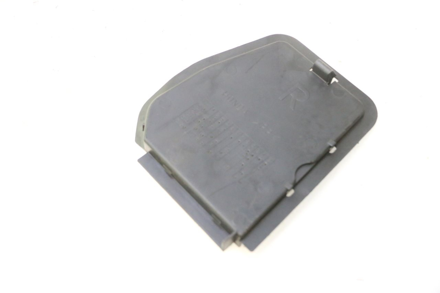 photo de RECHTE INSPECTIEDOP HONDA FJS SILVER WING SILVERWING 400 (2005 - 2008) - Detail van het onderdeel