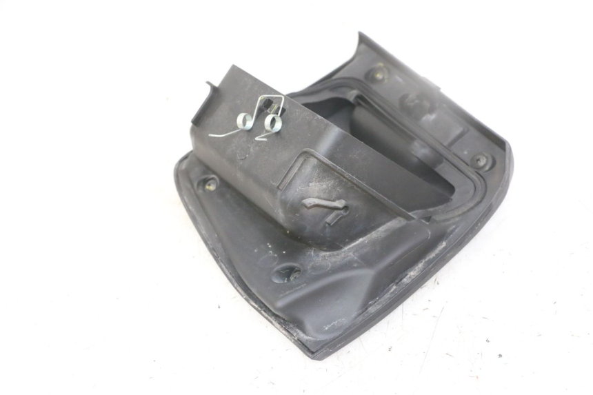 photo de RECHTS INSPECTIEDOP HONDA FORZA ABS 300 (2013 - 2017) - Andere kijkhoek