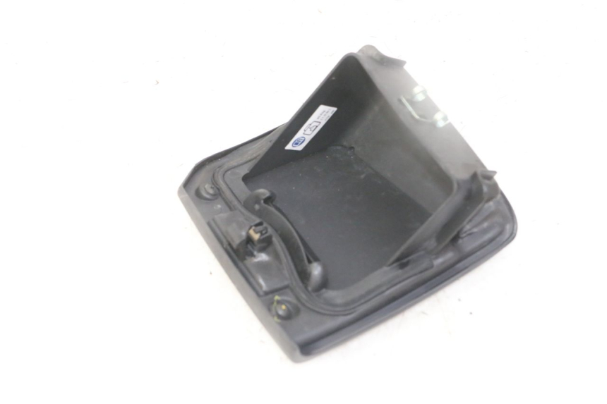 photo de RECHTS INSPECTIEDOP HONDA FORZA ABS 300 (2013 - 2017) - Overzicht